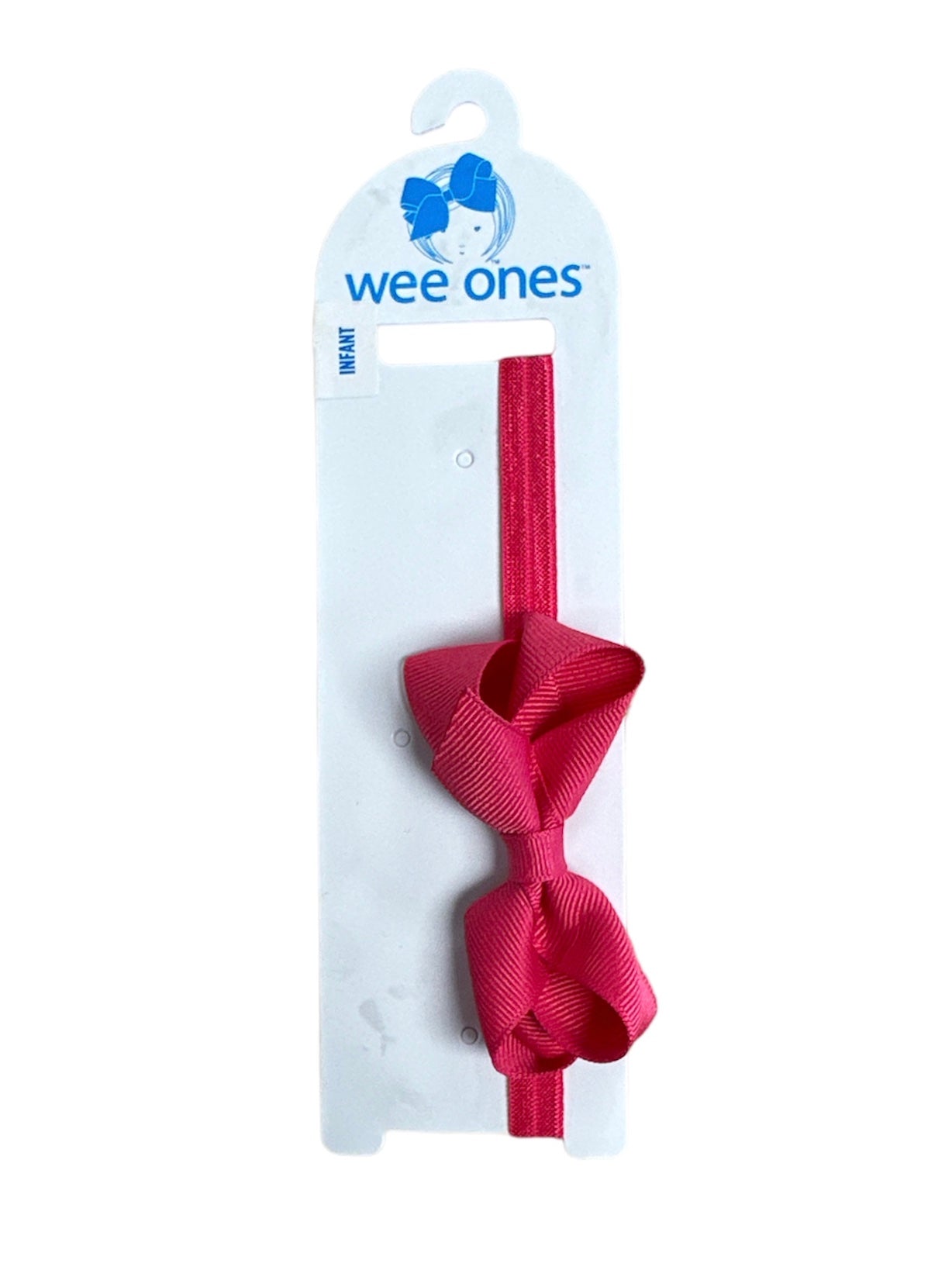 SPK Mini Elastic Bow