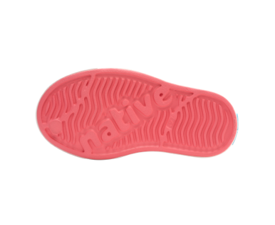 Nativ Jefferson - Flamingo Pink