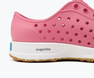 Nativ Robbie - Hollywood Pink