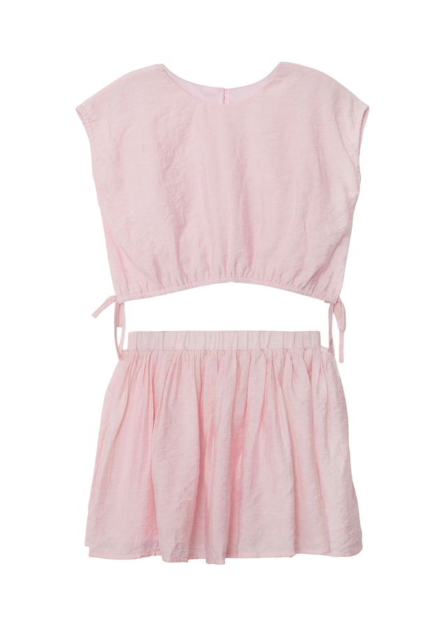 Girly Pop Set