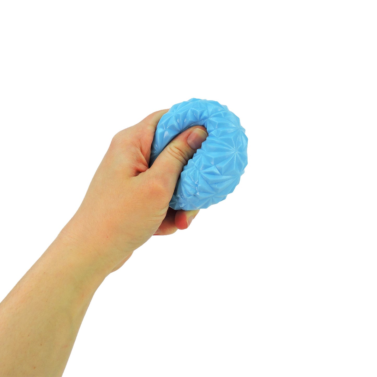 Sugar Skwisheez Noods - Origami Ball