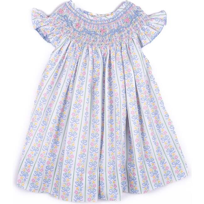 Sweetie Floral Kate Dress