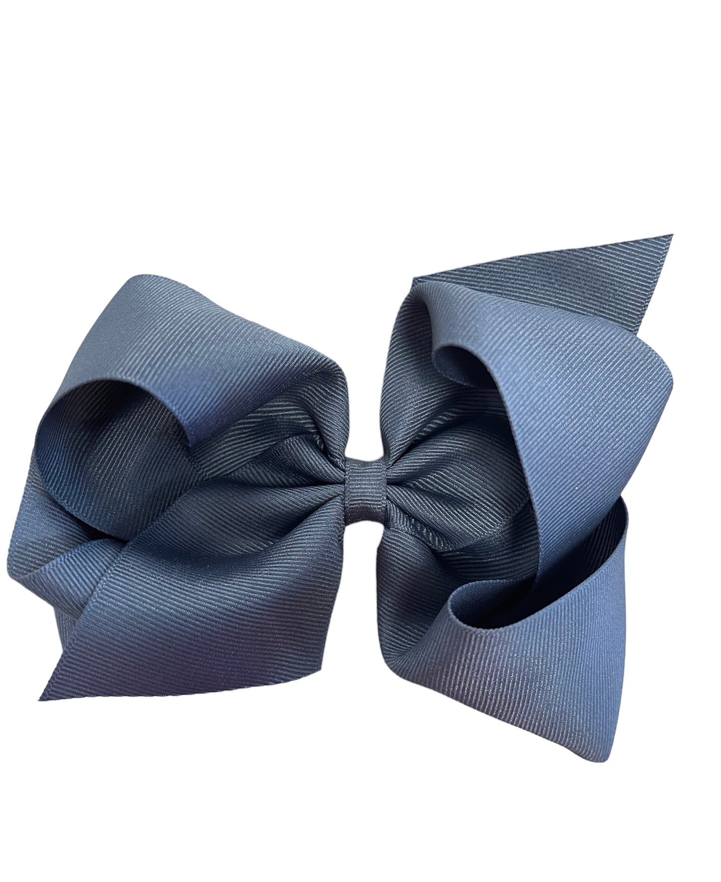 Medium PWT Bow (KB)