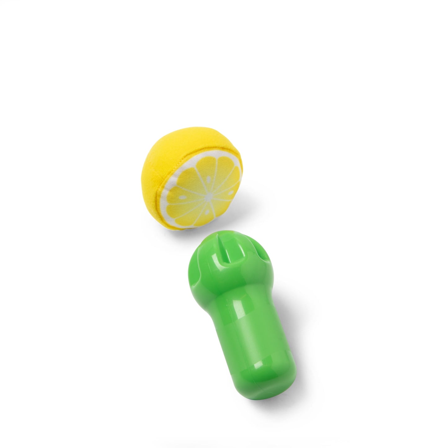 Lemonade Play Set