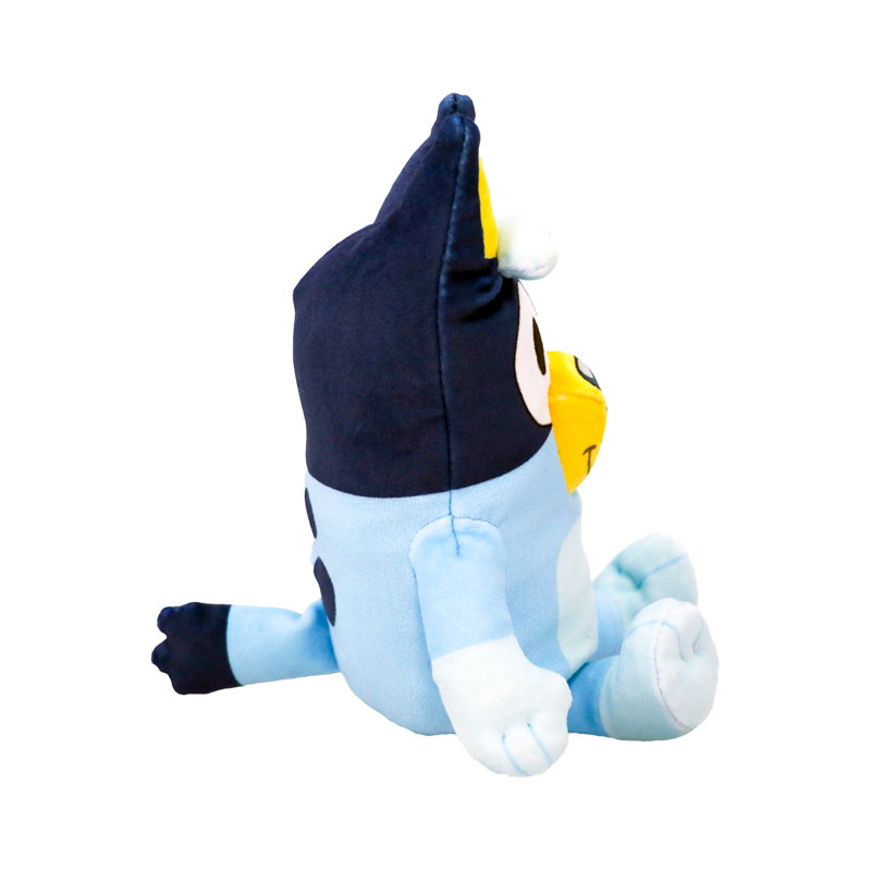 Medium Bluey