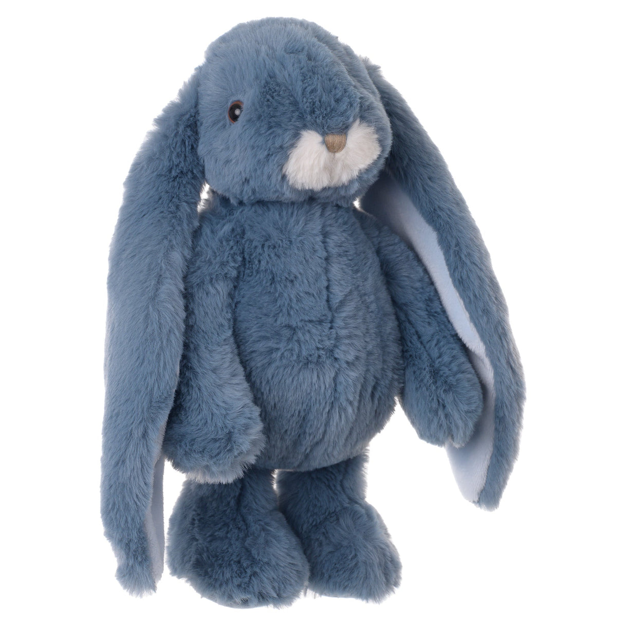 Friendly Kanini - Fjord Blue
