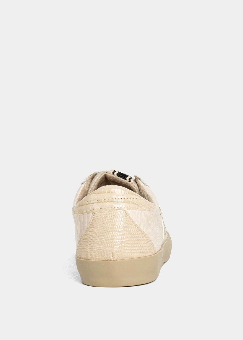 Blush Lizard Paula Mini