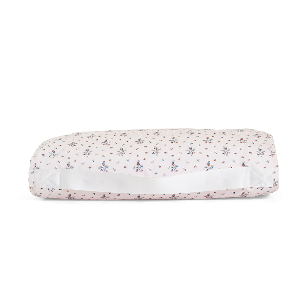 Fleurie Rest Up! Nap Mat