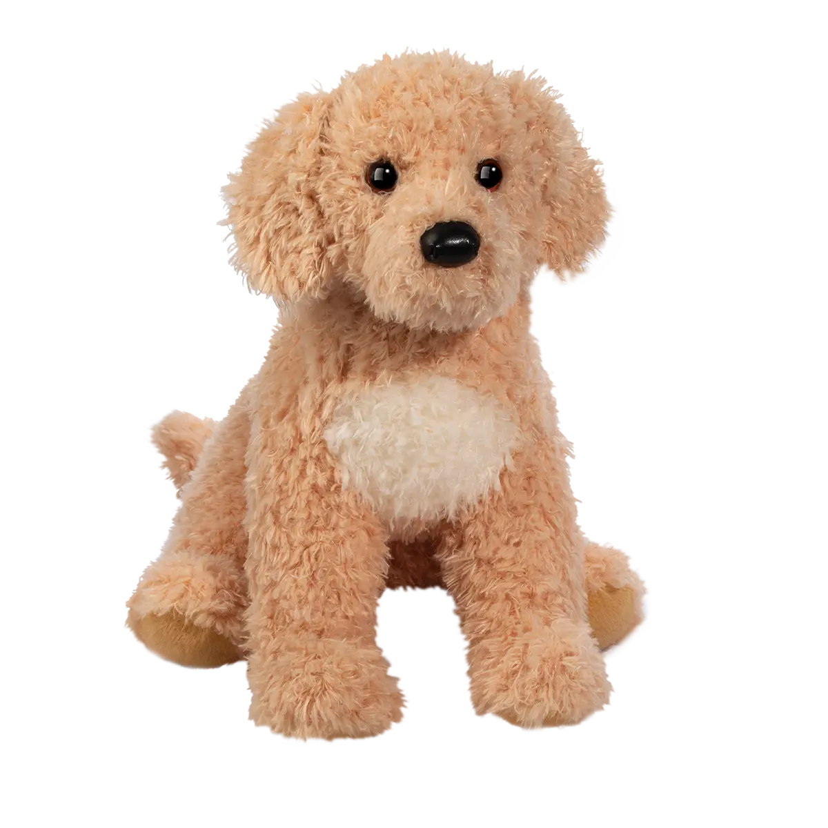 Large Noodle Golden Doodle