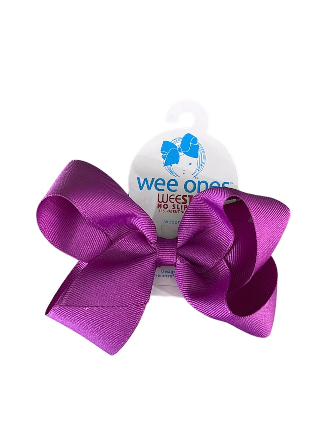Small ROR Bow (SBL)