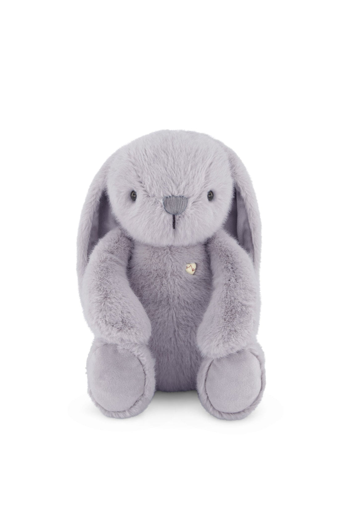 Snuggle Bunnies - Penelope - Silver