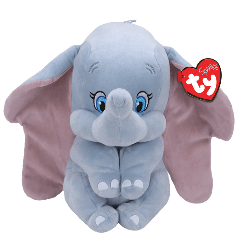 Ty Dumbo - Medium