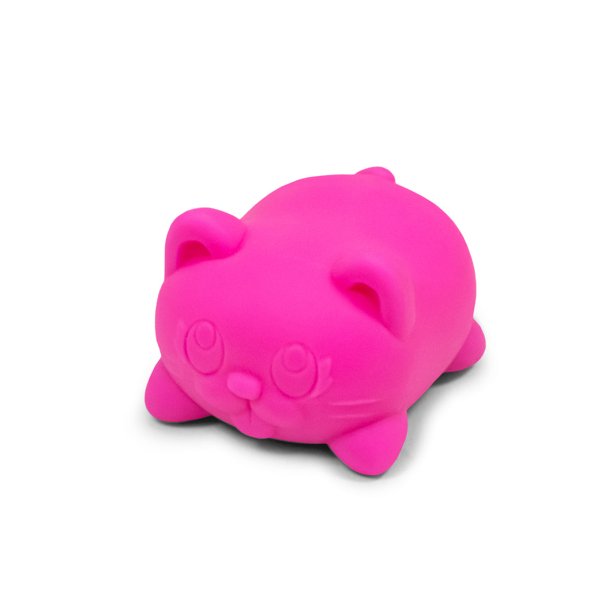 Scrunchems Scented Candy Cat Squishy