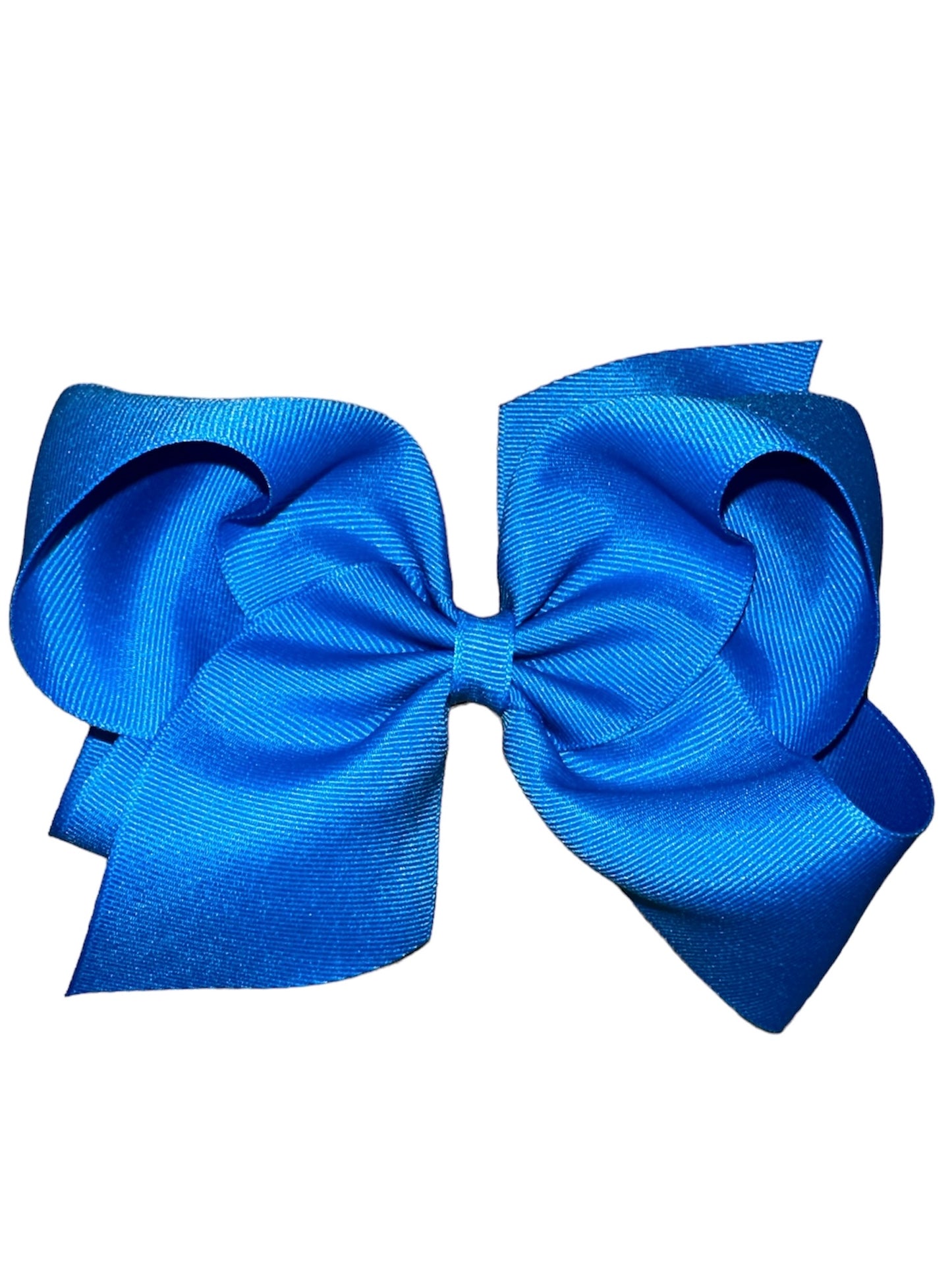 Medium AGE Bow (KB)