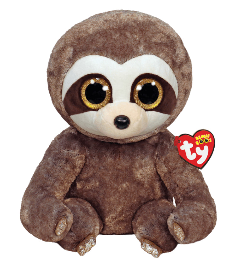 Ty Dangler The Sloth - Large