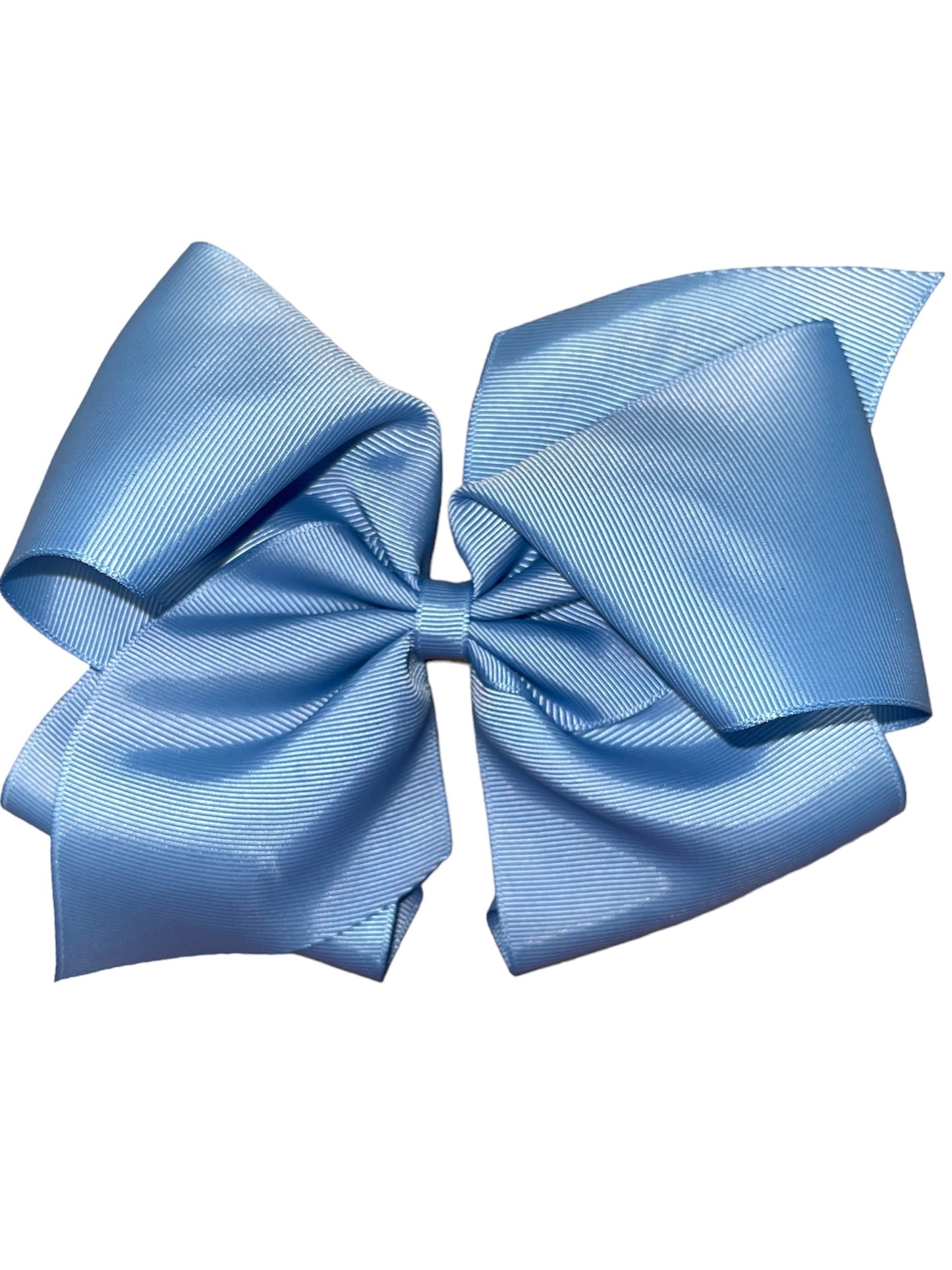 Large FBL Bow (HUG)