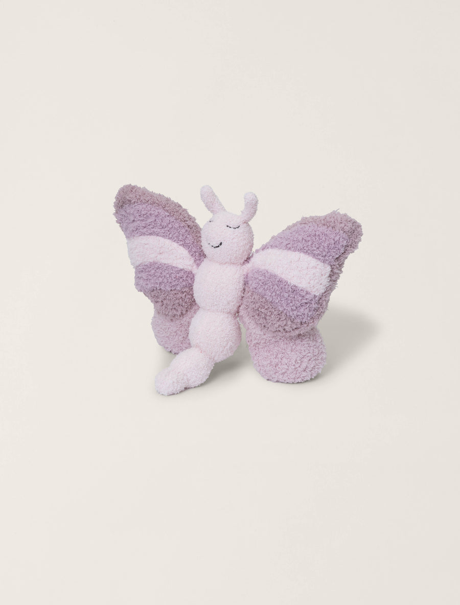 CozyChic Butterfly Buddie