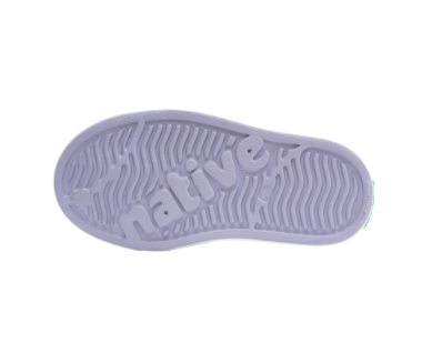 Nativ Jefferson Bio-Bling - Purple