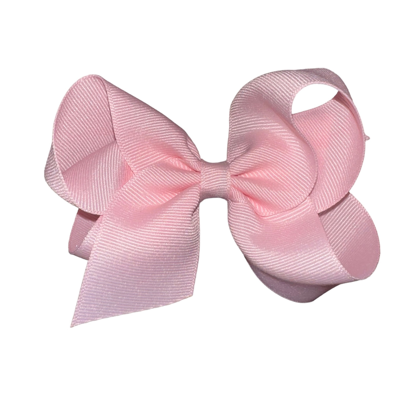 Small LPK Bow (SBL)