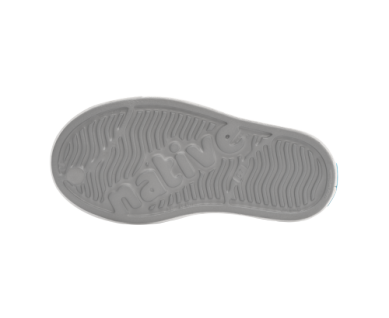 Nativ Jeffersons - Pigeon Grey