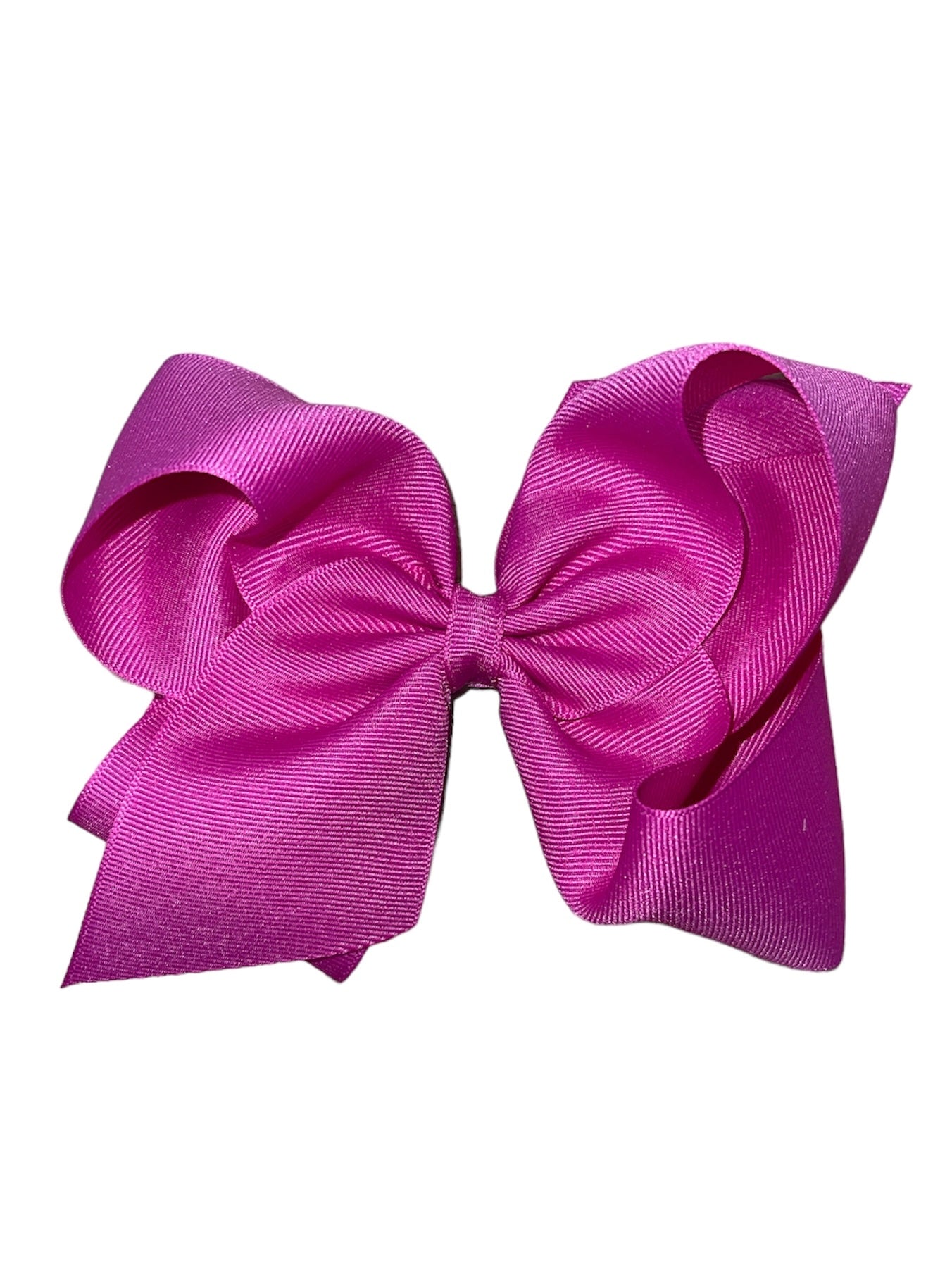 Large WLB Bow (HUG)