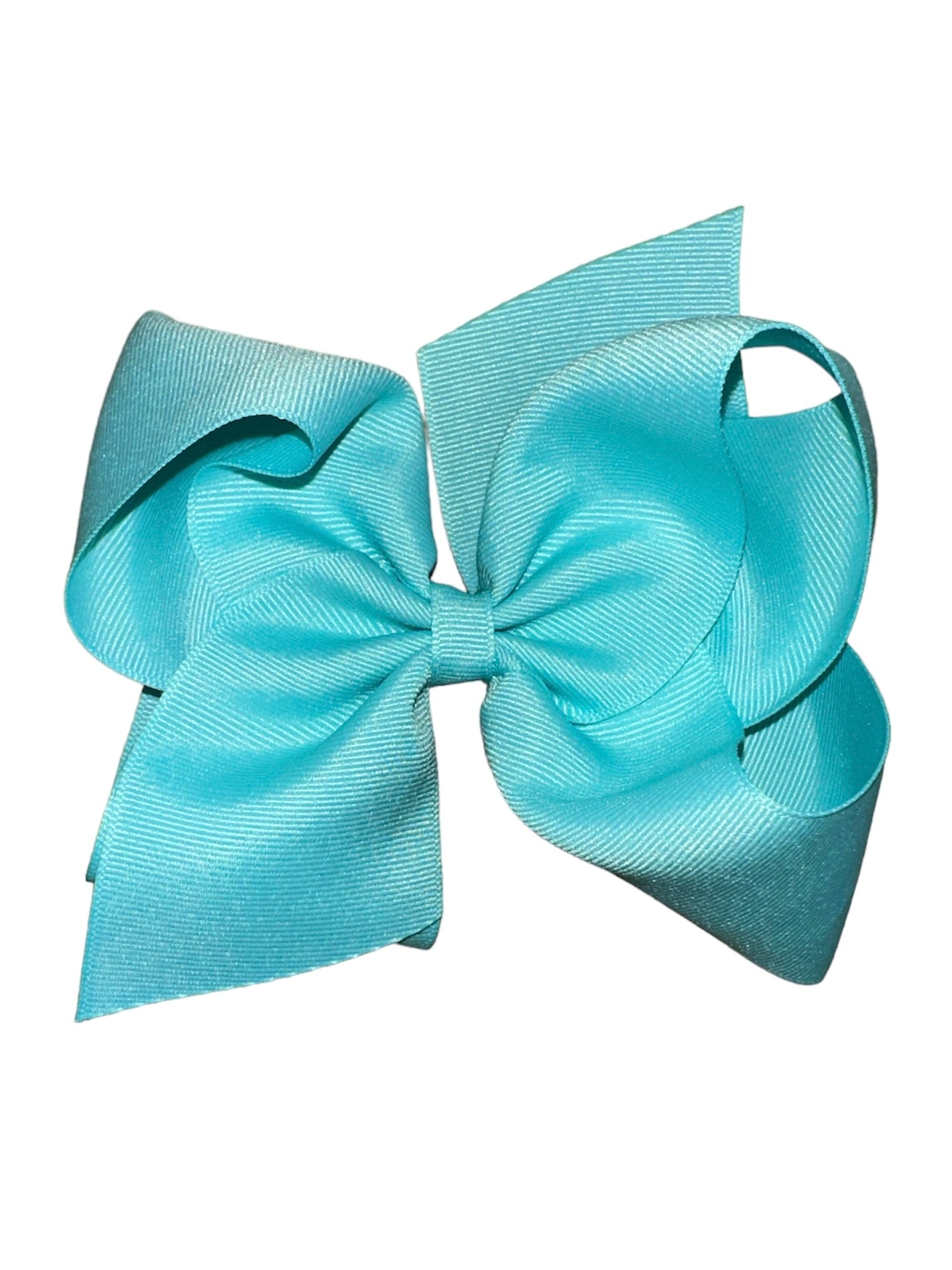 Medium NAQ Bow (KB)