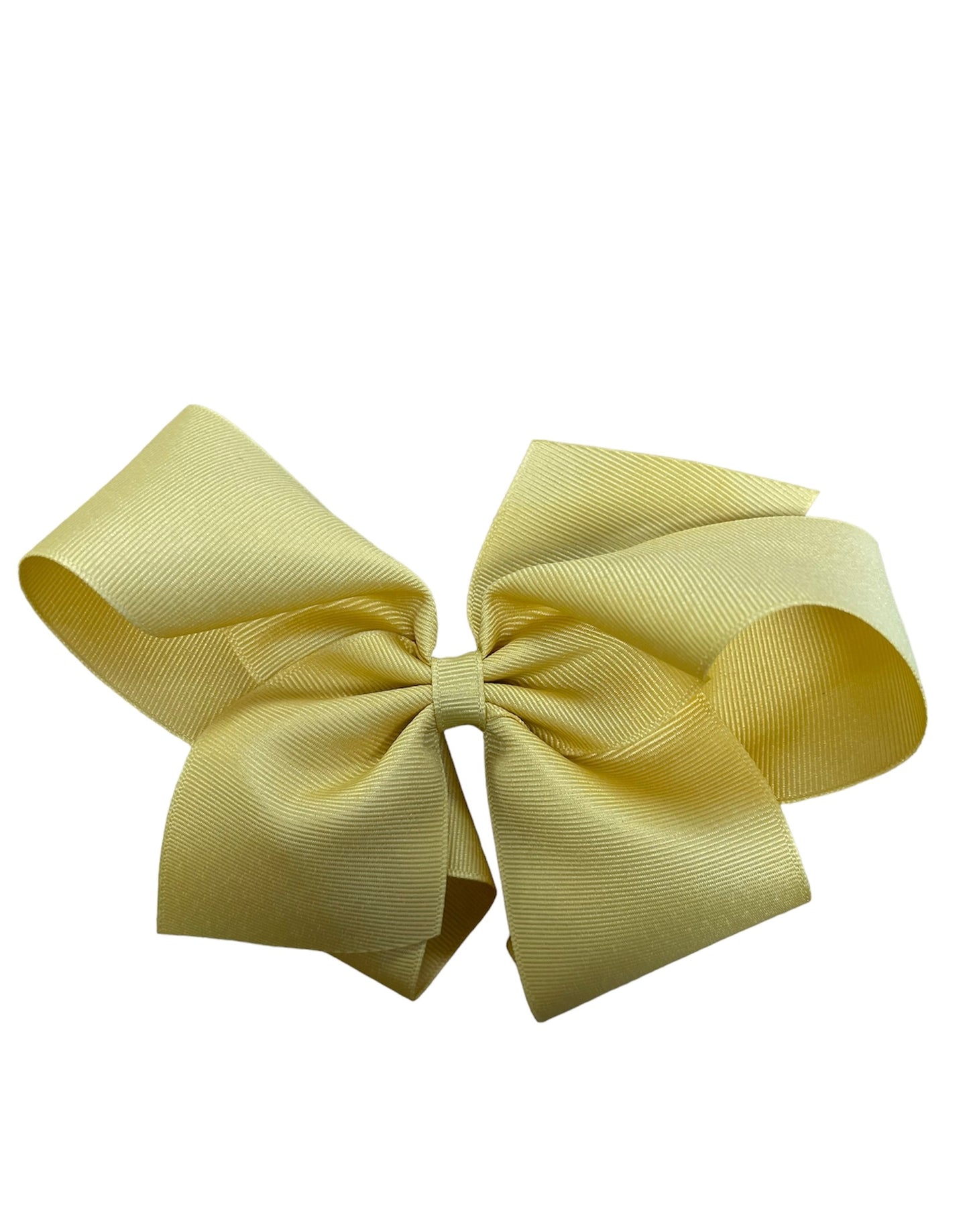 Medium LMD Bow (KB)