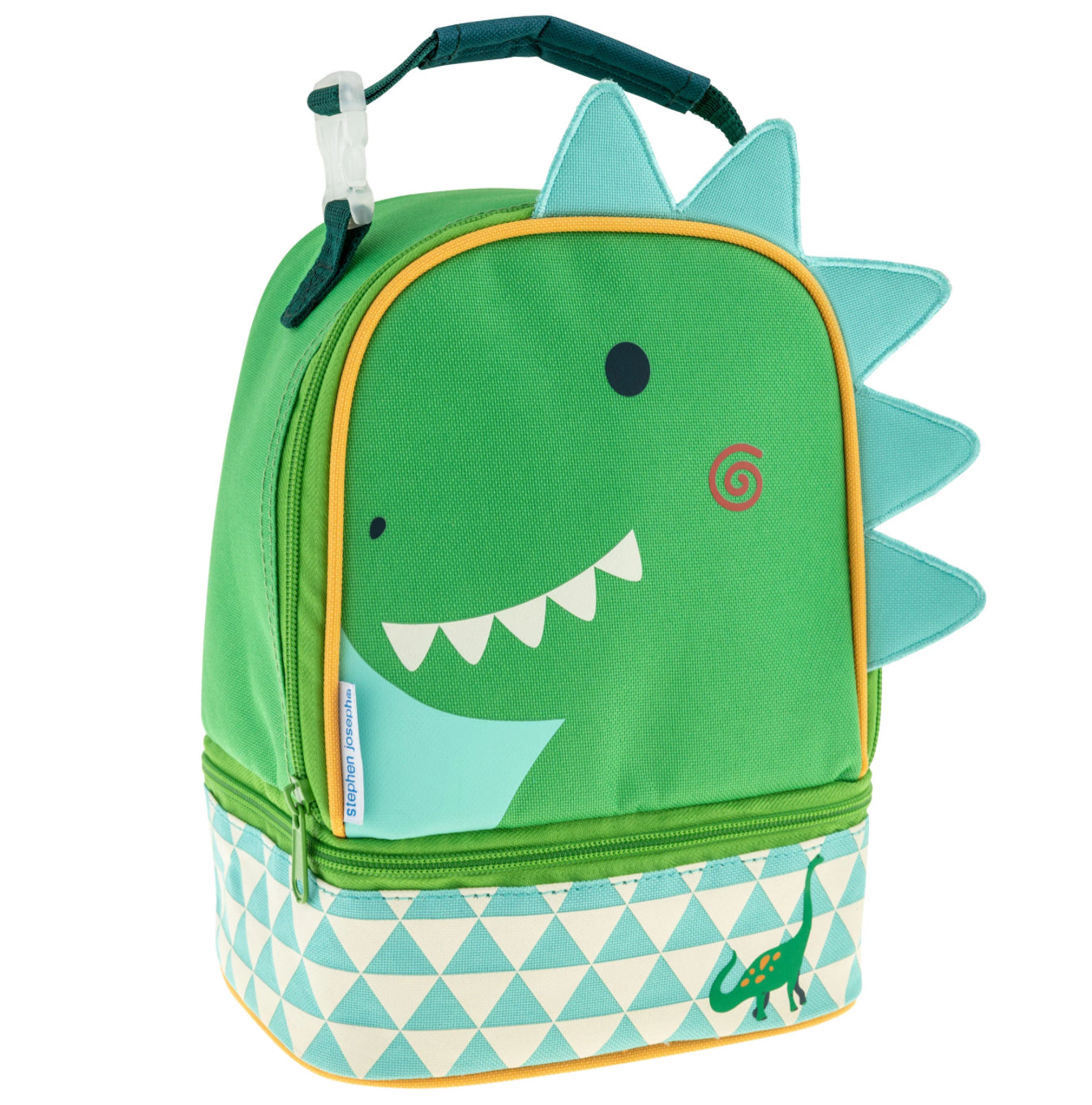 Dino Lunchbox