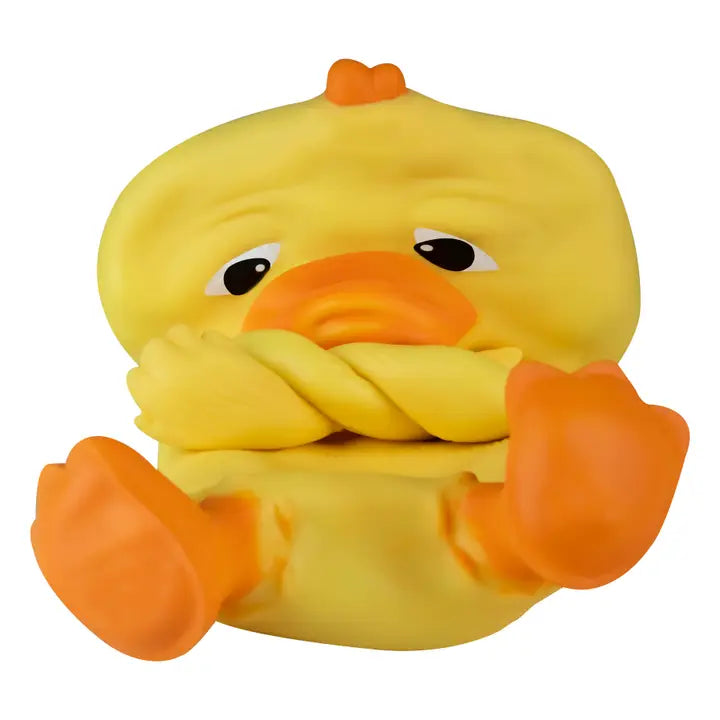 Funkee Animalz Duck JUMBO