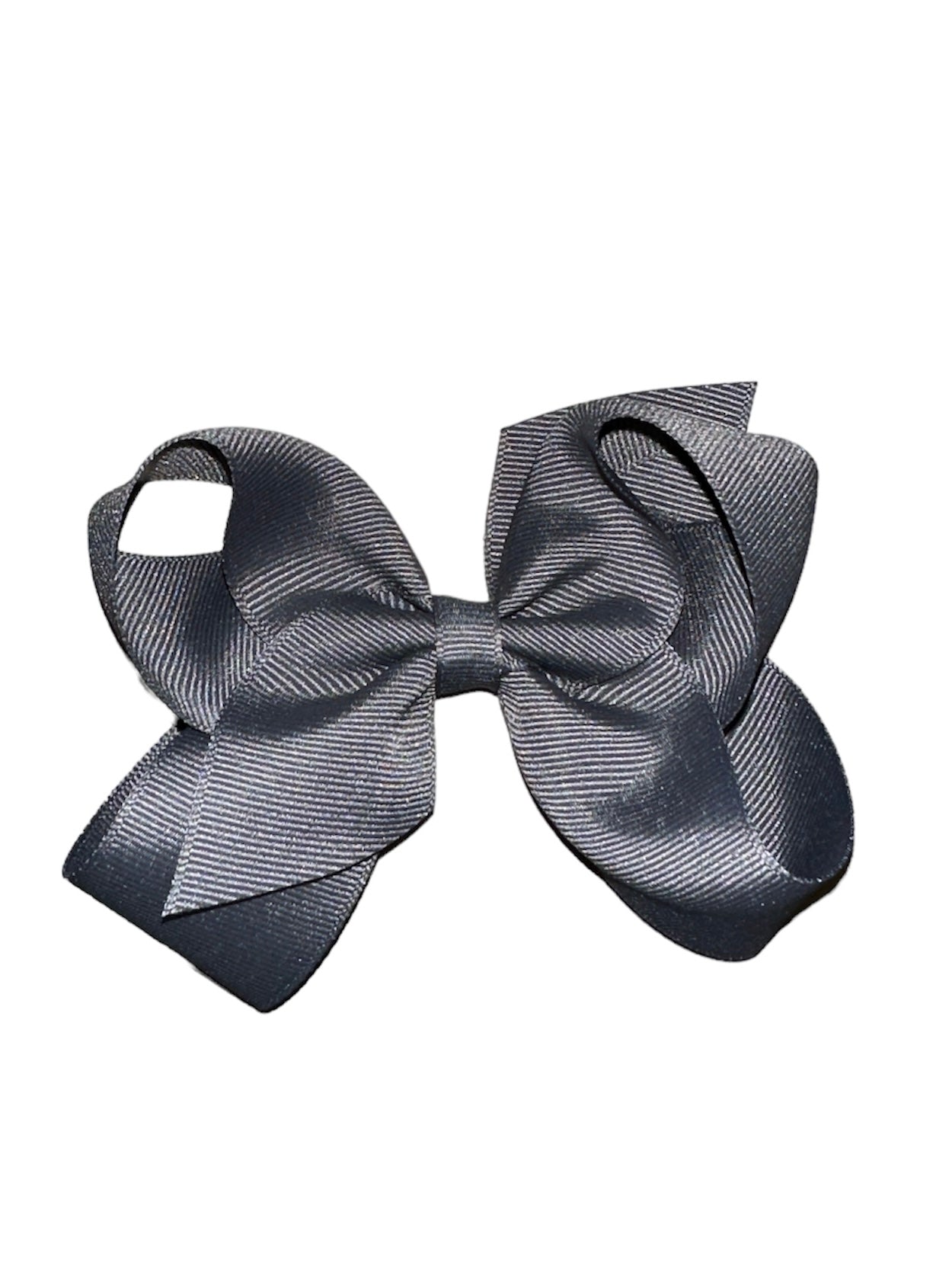 Small PWT Bow (SBL)