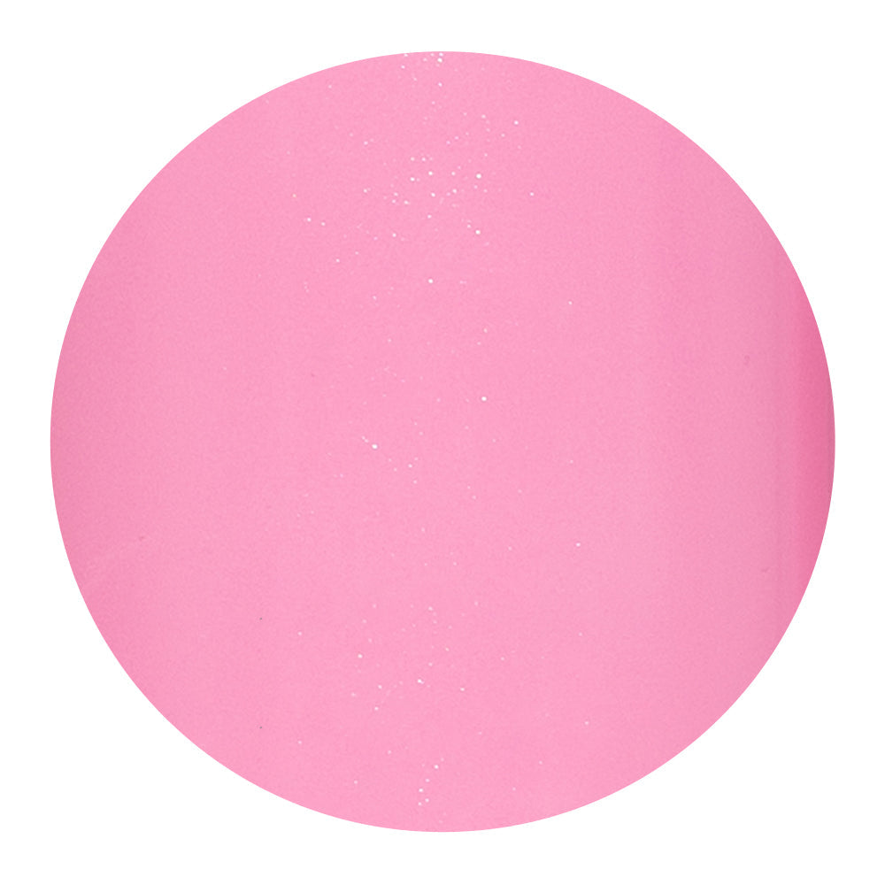 Shimmer Bubblegum 40oz Mug