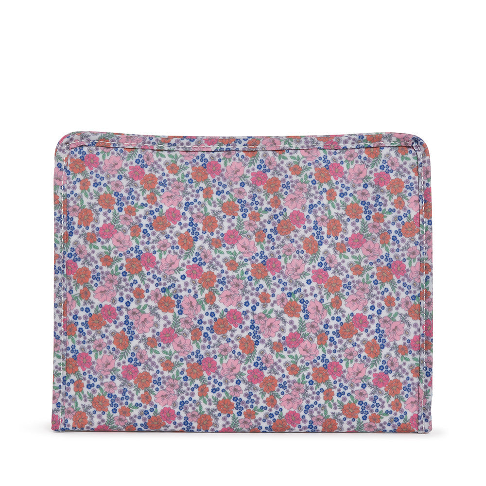Garden Floral Roadies