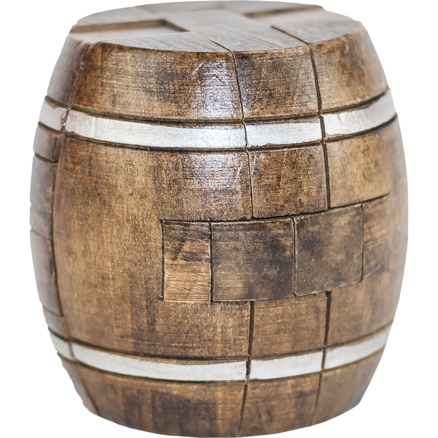 Pharoah’s Ale True Genius Puzzled