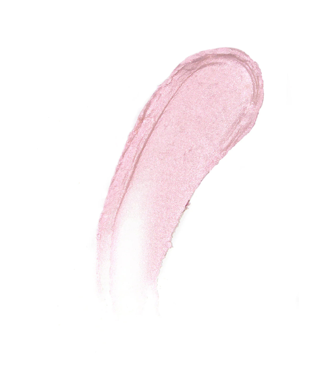La-La Lit Glow Up All Over Stick