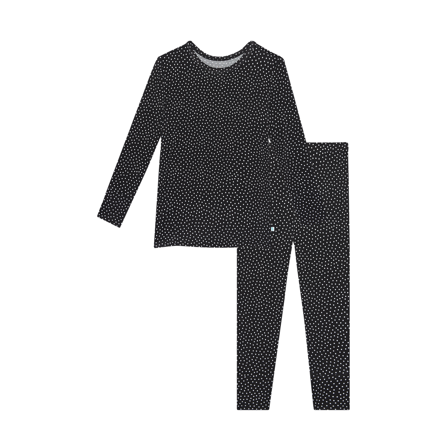 Aggie LS Pajama