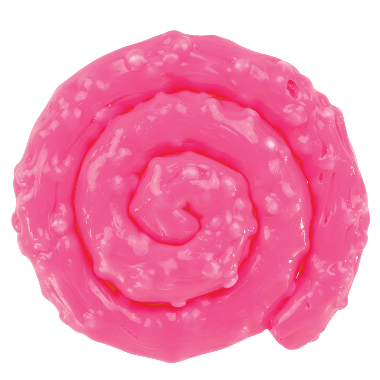 Crazy Aarons Sponge Thinking Putty