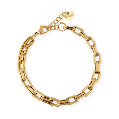 Rafaela Bracelet
