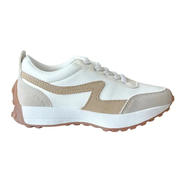 Malt Samyra Sneakers