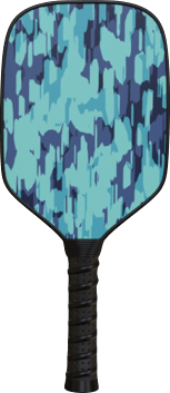 Pickle Ball Set