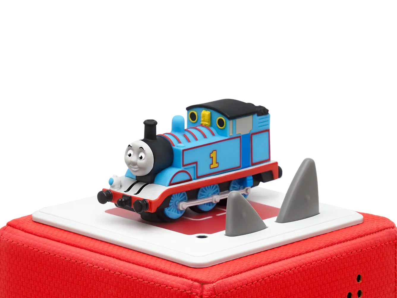 Thomas The Tank Engine Tonie