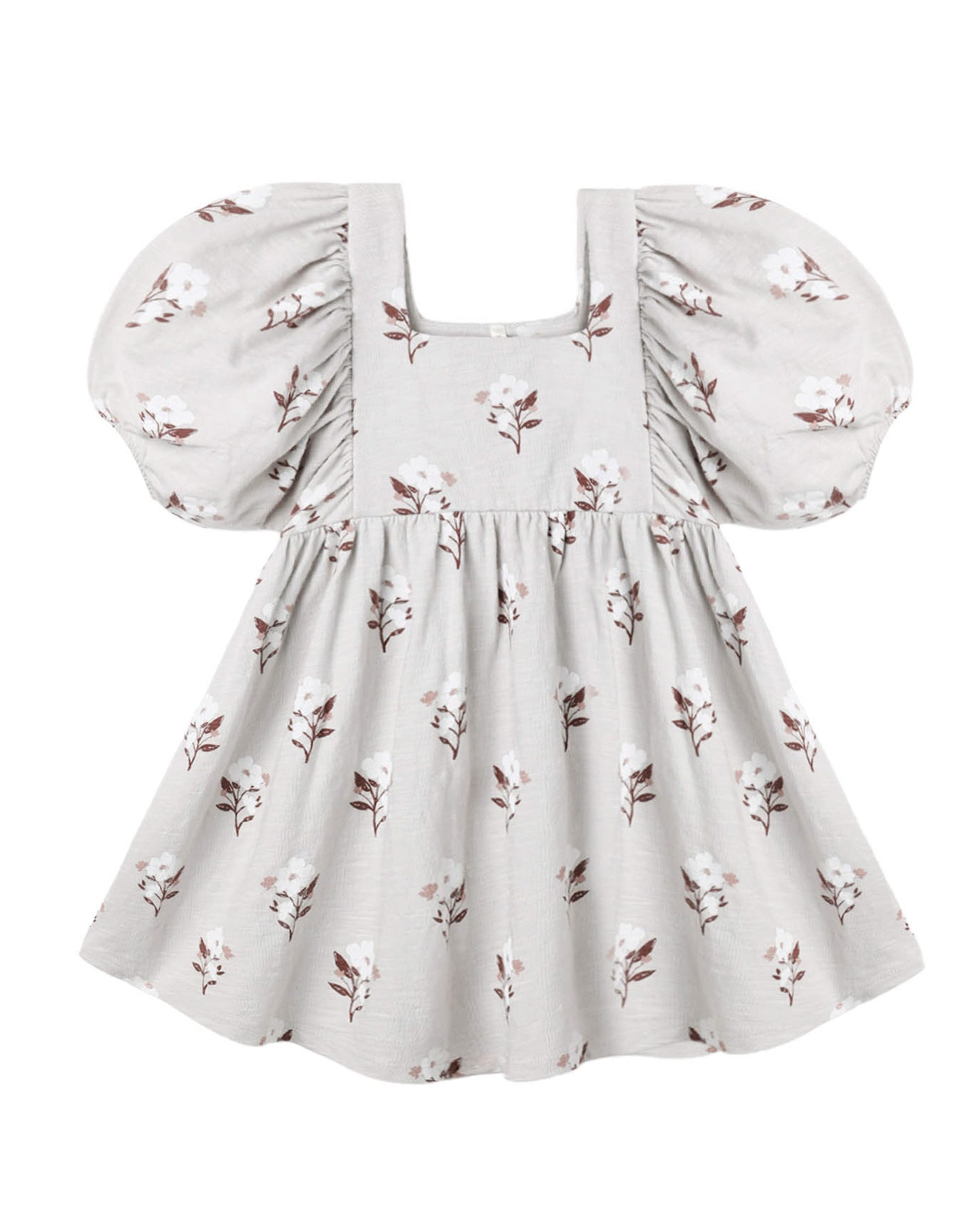 Wildflower Brea Dress