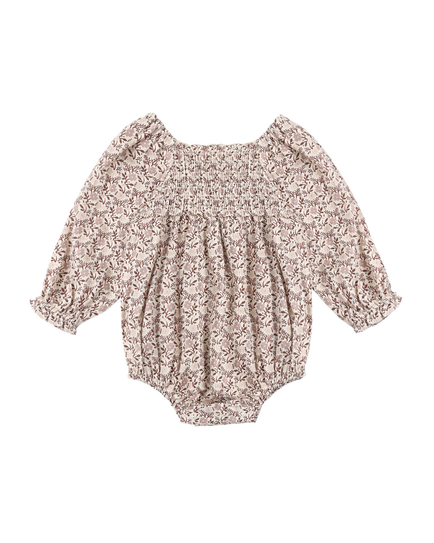 Primrose Adelaide Romper