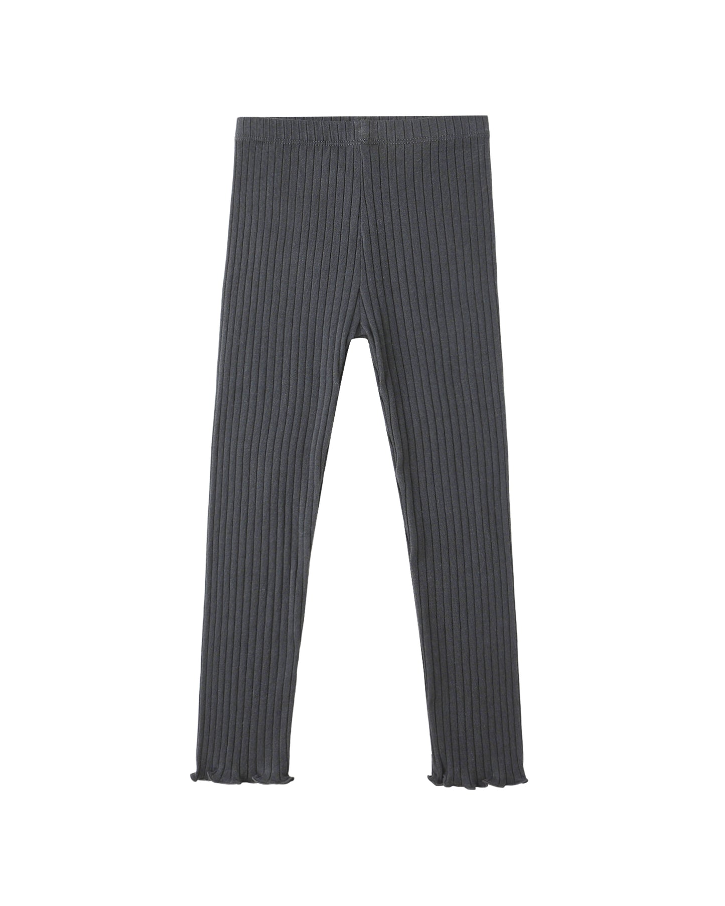 Midnight Legging