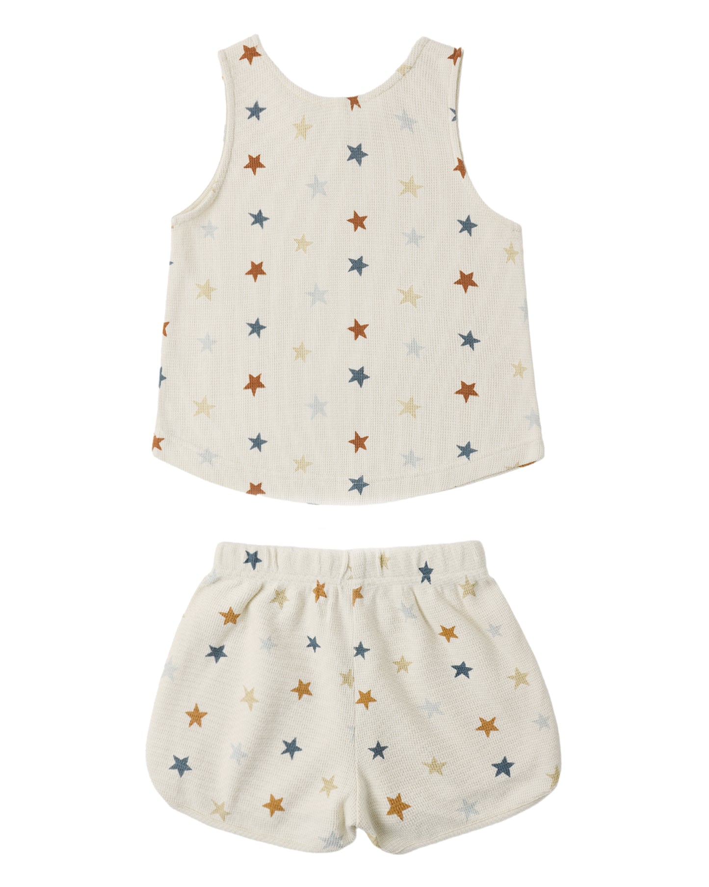 Kaycee Set || Stars