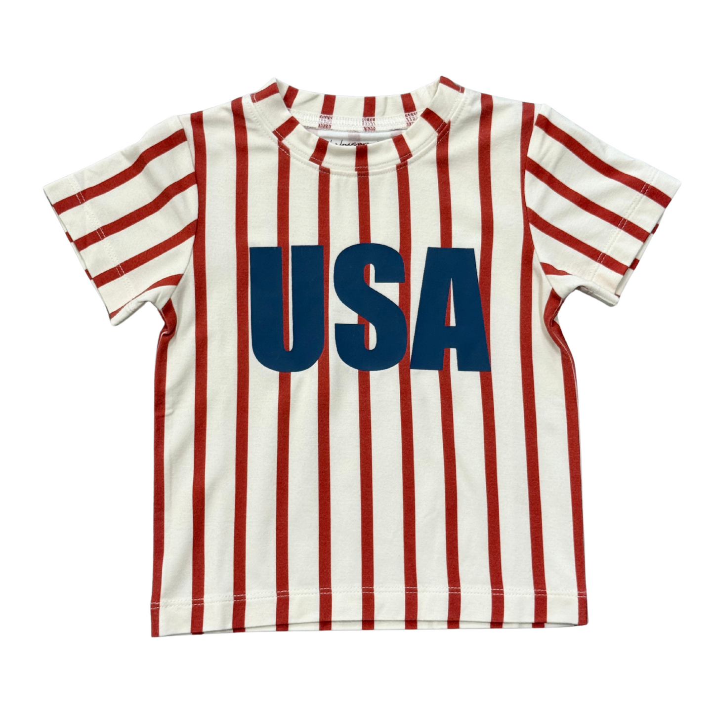 USA Tee