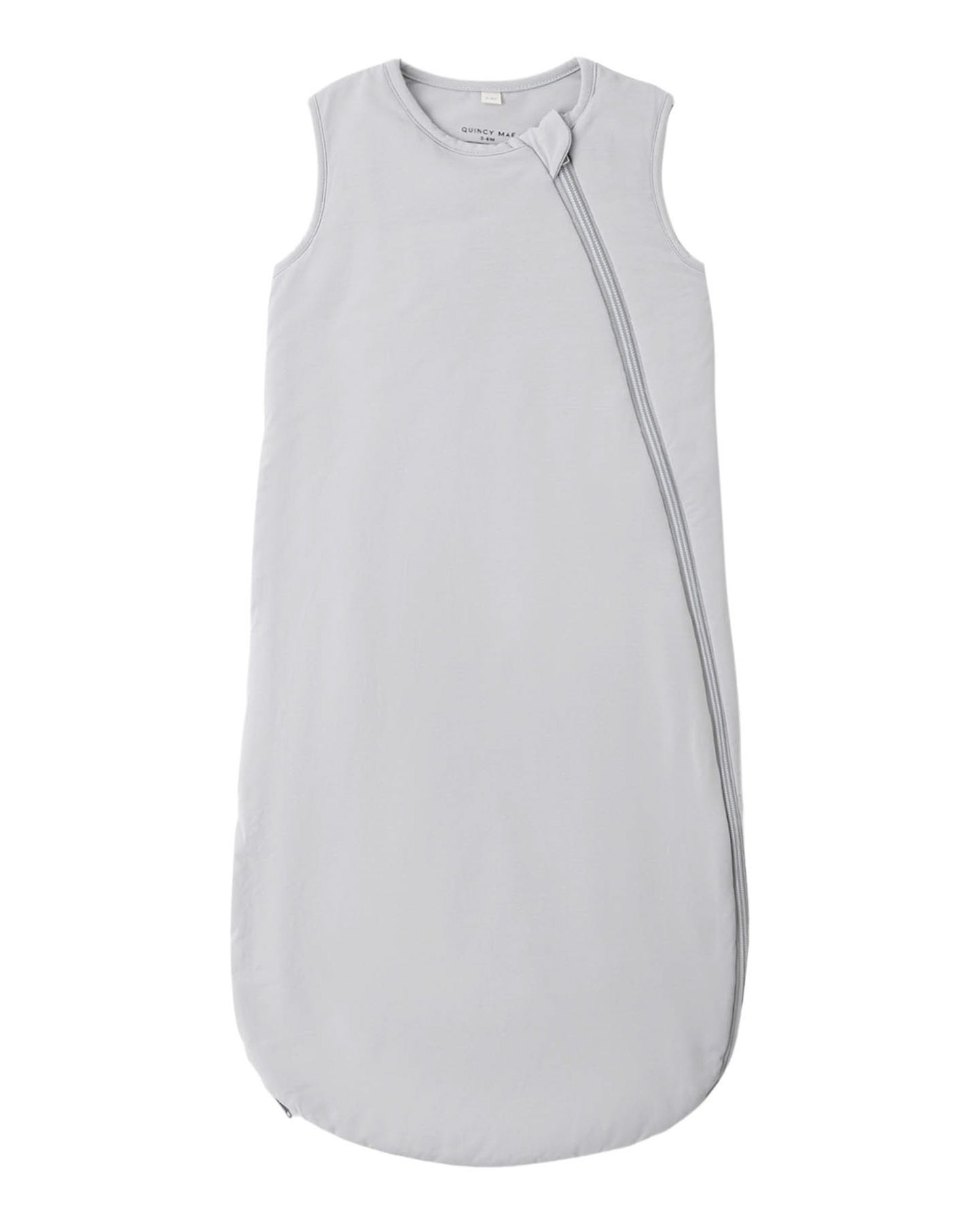 Cloud Bamboo Sleep Sack