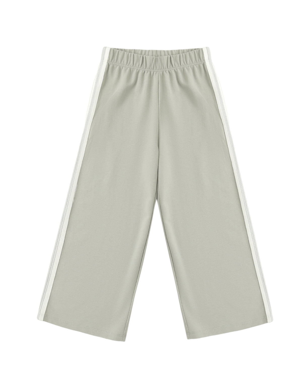 Sage Track Pants