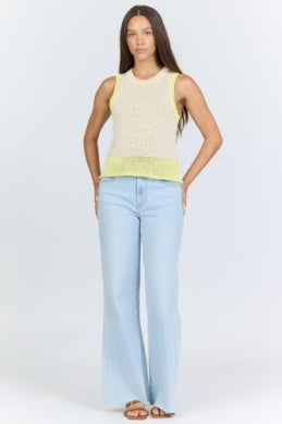Bayla Top