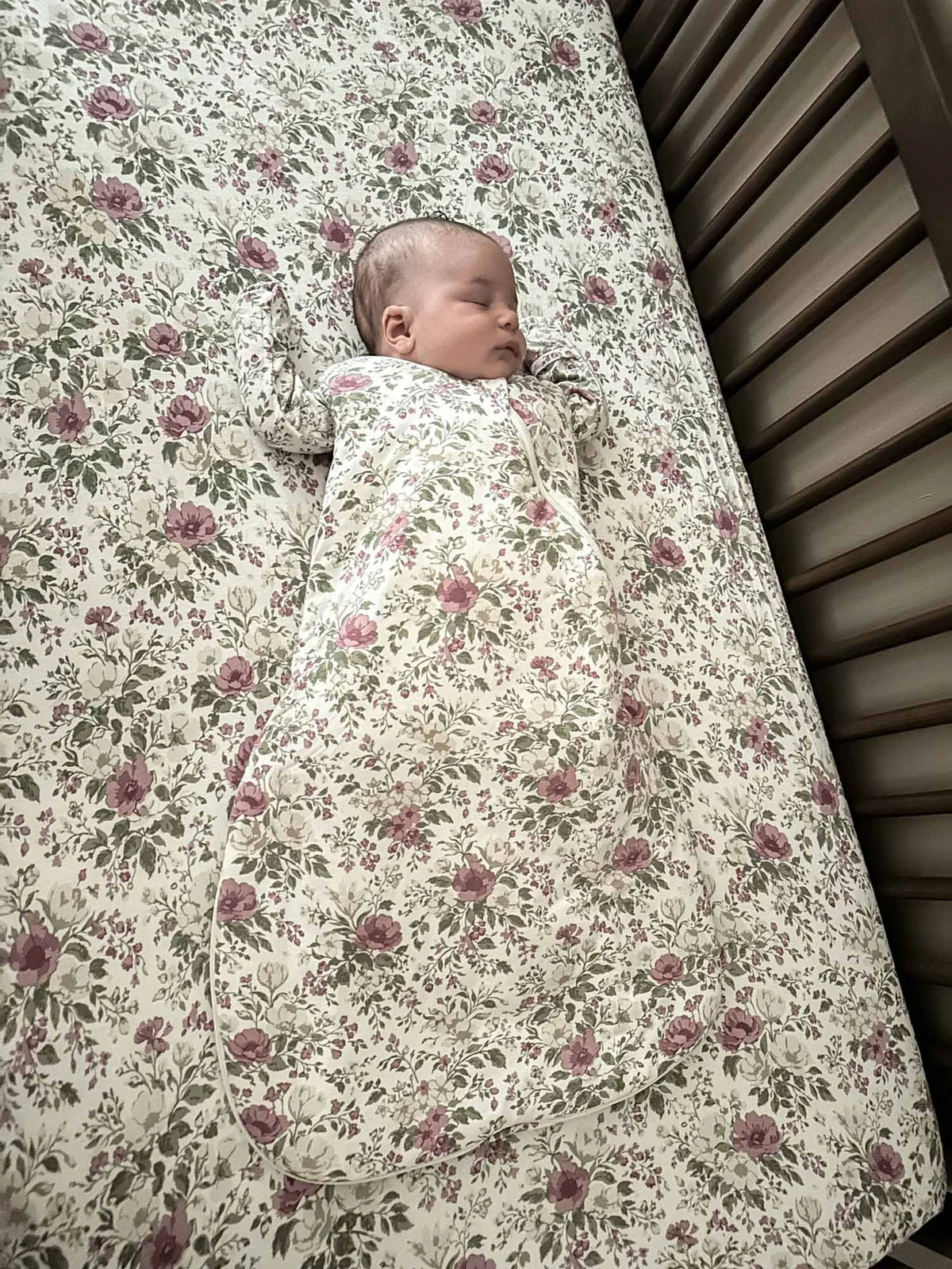 Savanna 1.0 Swaddle