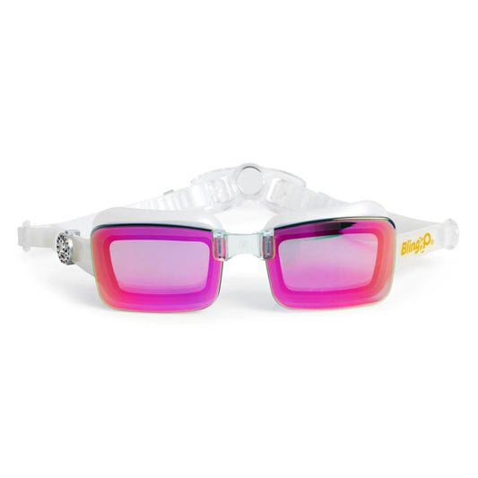 Shining Vivacity Goggles
